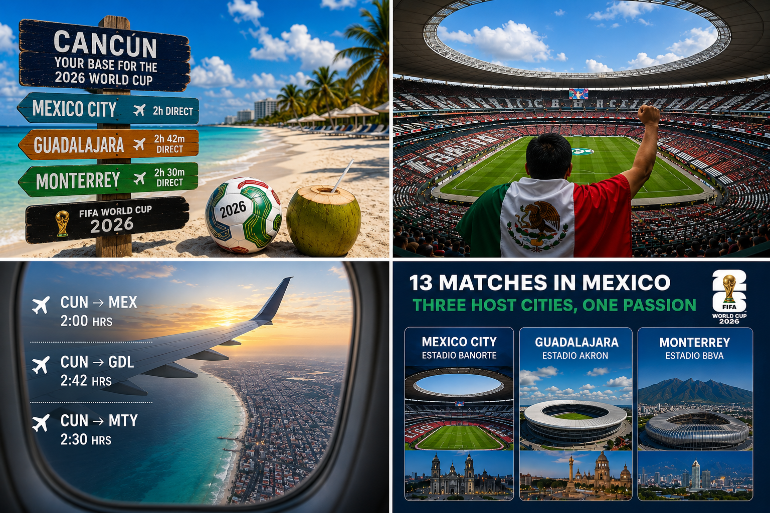13-matches-in-mexico