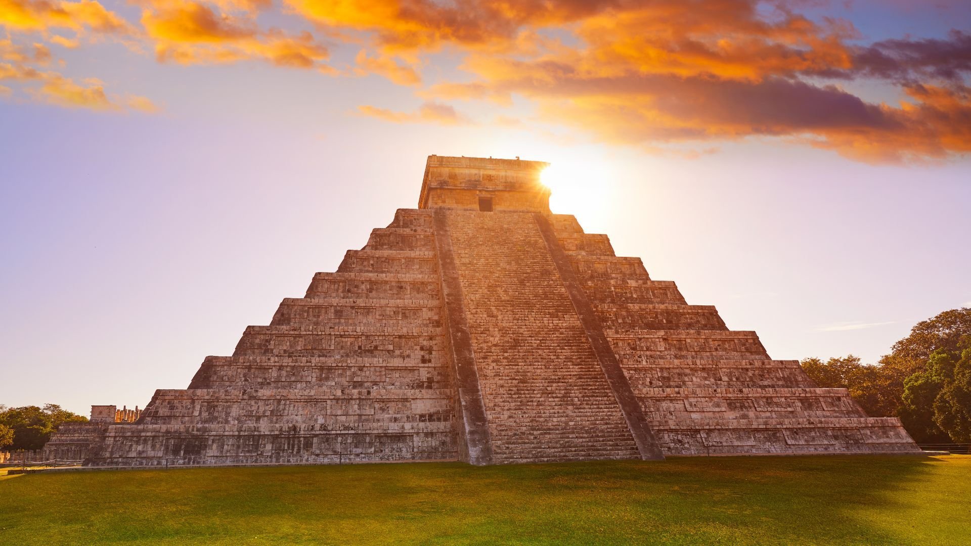 Chichen-itza-express-cancun