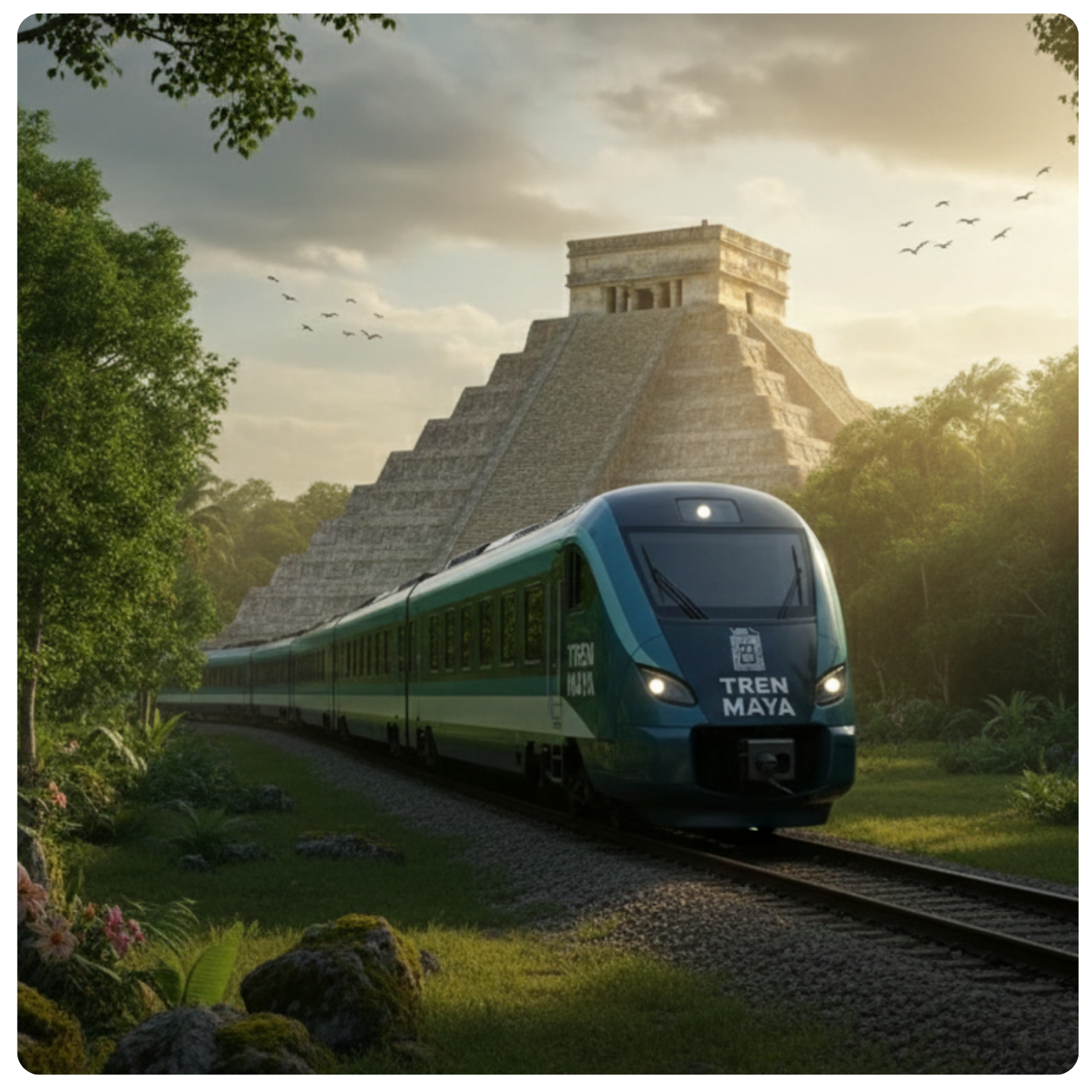 Chichen-itza-tren.maya