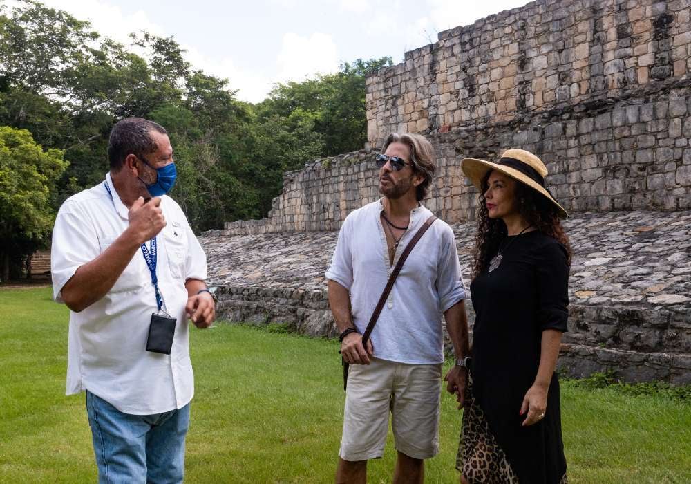 cancun-tours-ek-balam