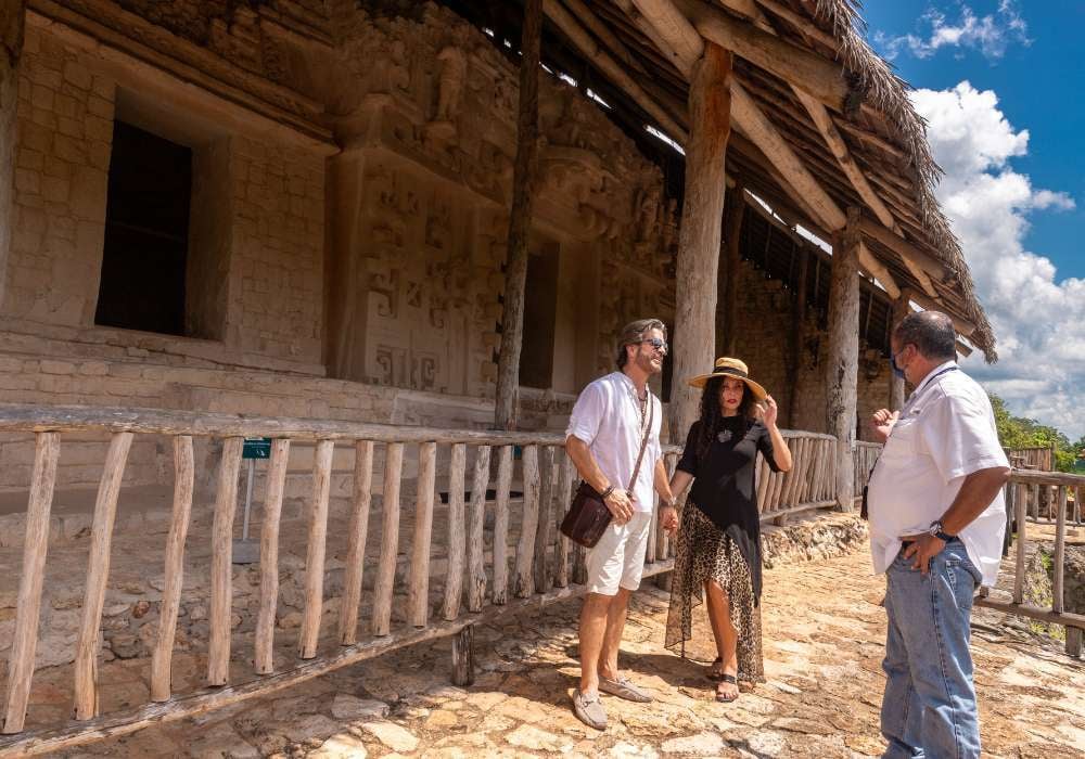 tour-a-Ek-Balam-el-cenote-maya-y-valladolid