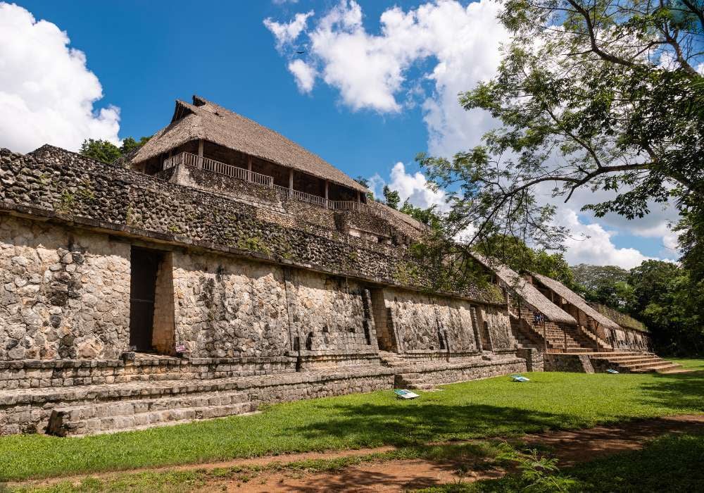 tours-a-ek-balam-desde-riviera-maya