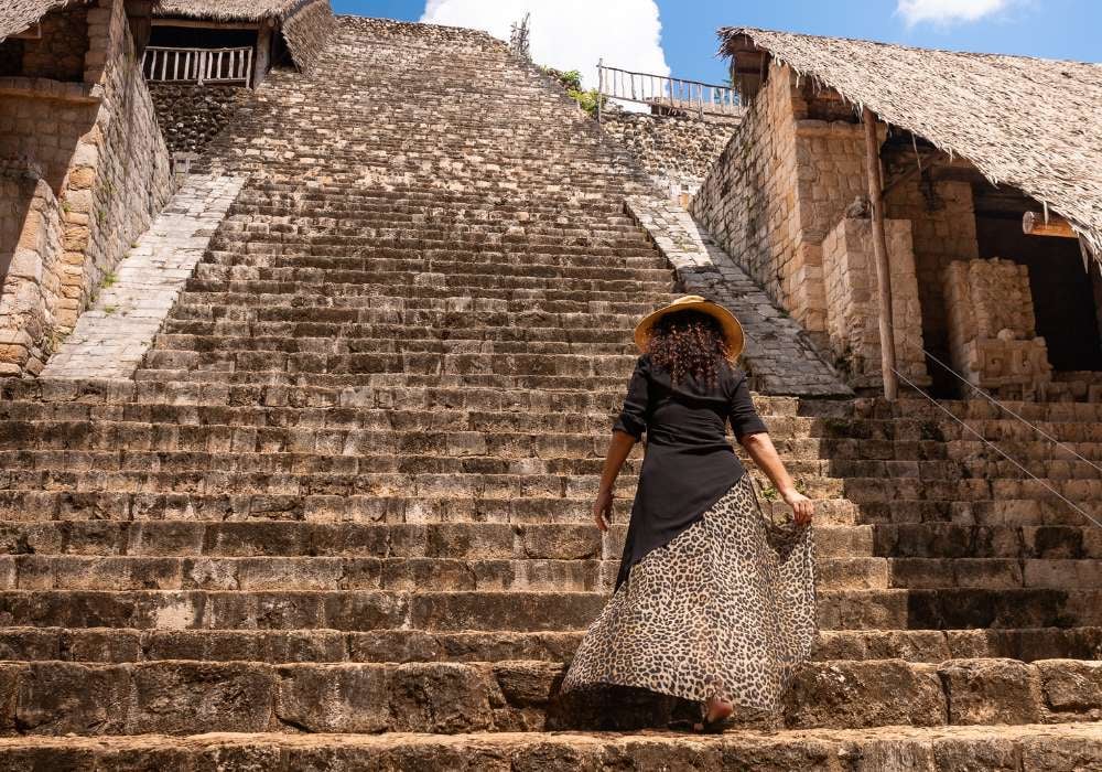 tours-a-zona-arqueologica-de-ek-balam