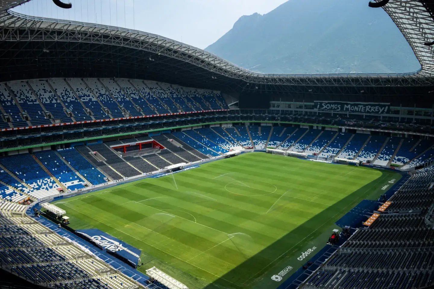 Monterrey–Estadio BBV-mundial-2026