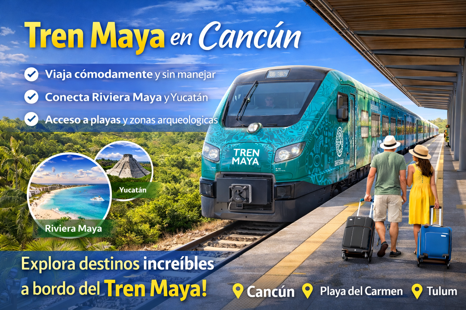 Tren-maya-en-cancun-conexion-riviera-maya