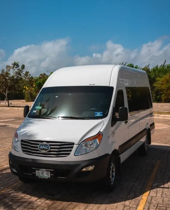 VANS_MALECON-03287 (2)