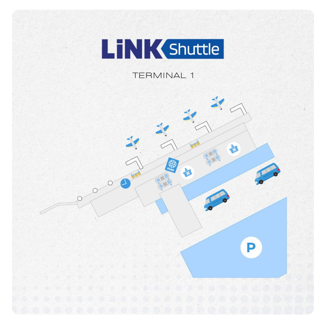 aeropuerto-de-cancun-terminal-1