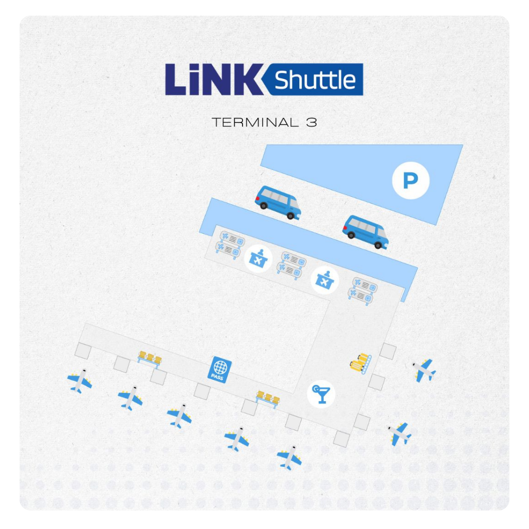 aeropuerto-de-cancun-terminal-3