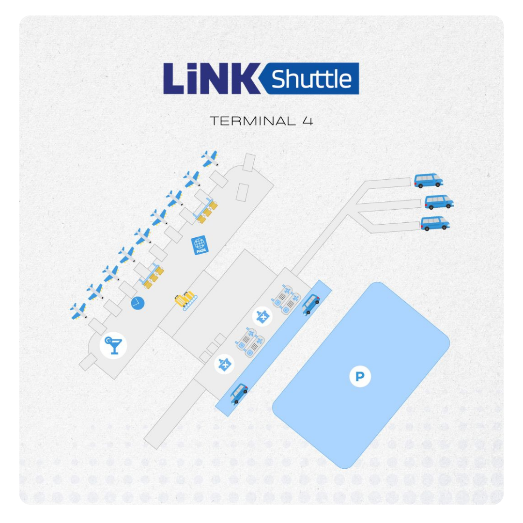 aeropuerto-de-cancun-terminal-4