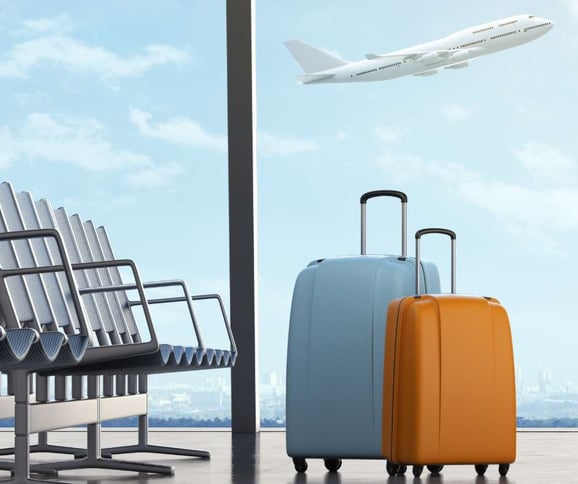 aeropuerto-de-cancun