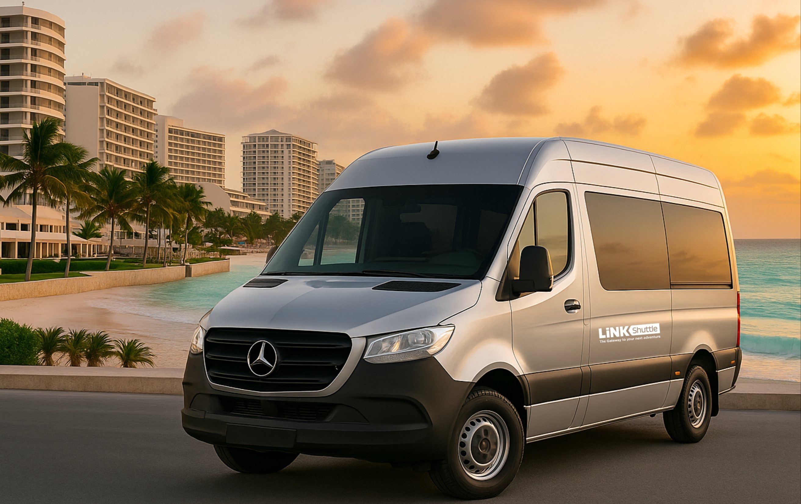 buen-fin-link-shuttle