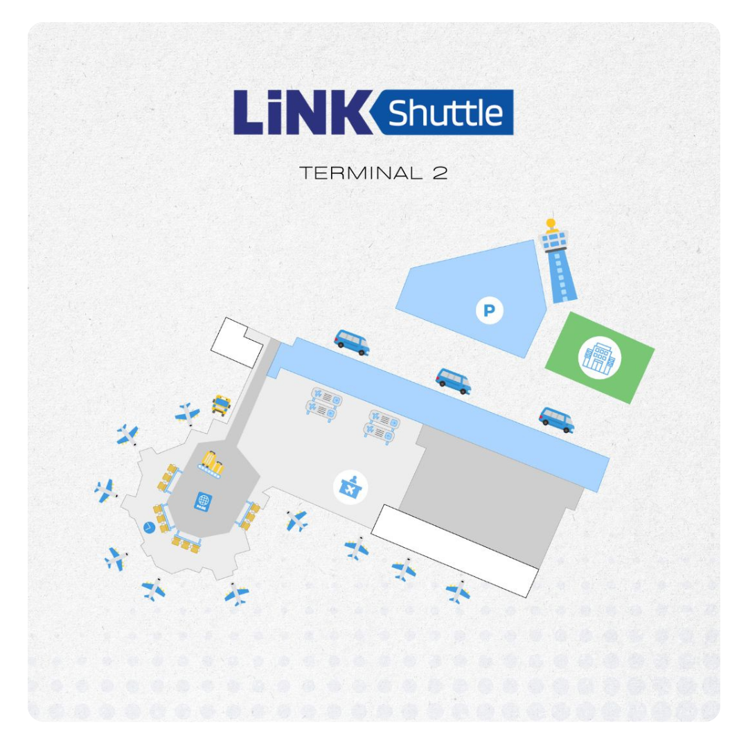 cancun-airport-terminal-2