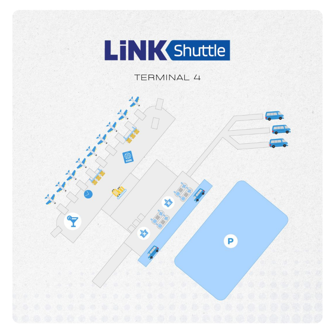 cancun-airport-terminal-4