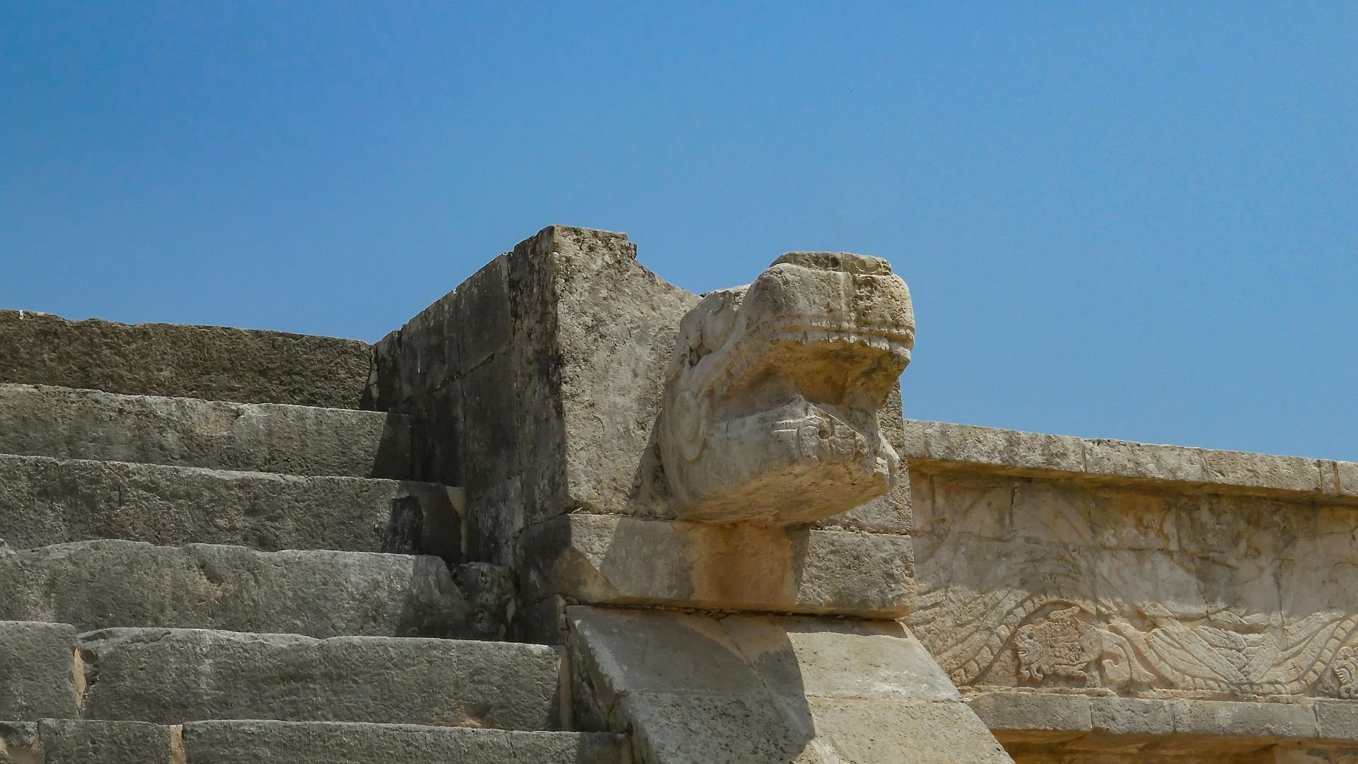 chichen-private-tour-from-cancun