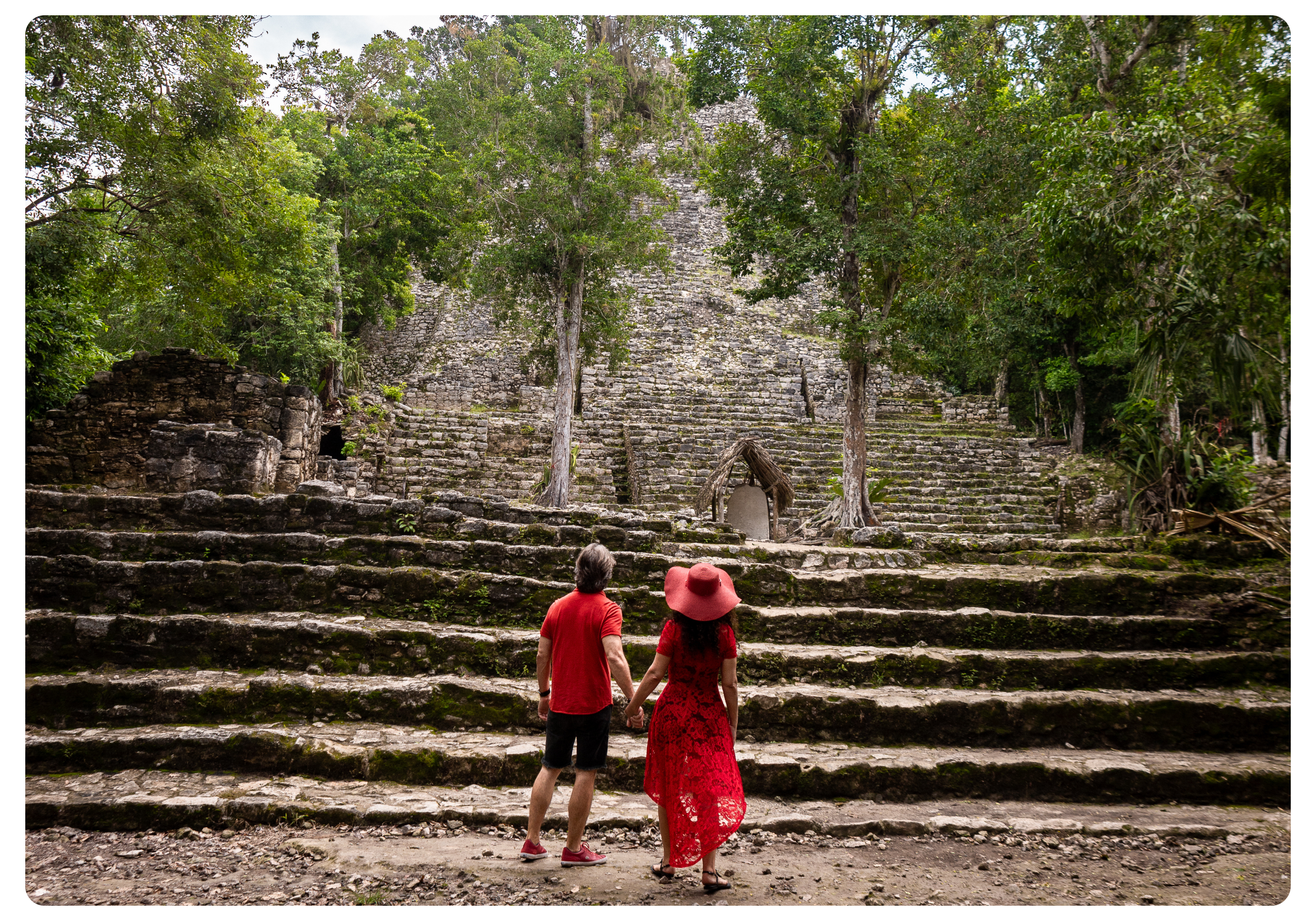 cobá-méxico-1