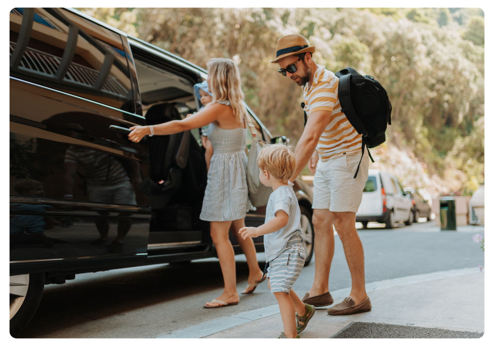 de-mi-aibnb-al-aeropuerto-de-cancun