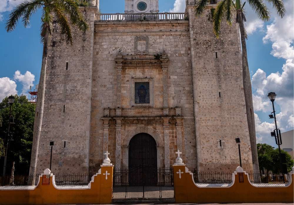 ek-balam-tours-en-mx