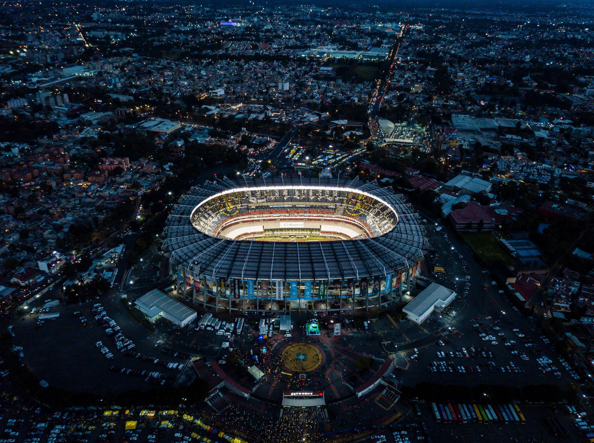 estadio-azteca-mundial-2026