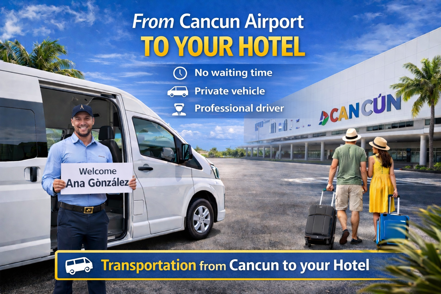 from-cancun-airport-to-your-hotel