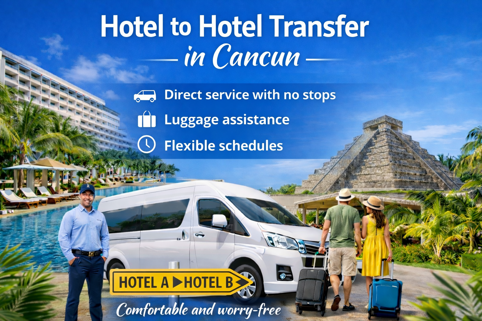 hotel-to-hotel-transfer