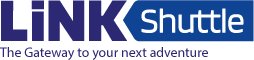 logo-link-shuttle-descriptivo