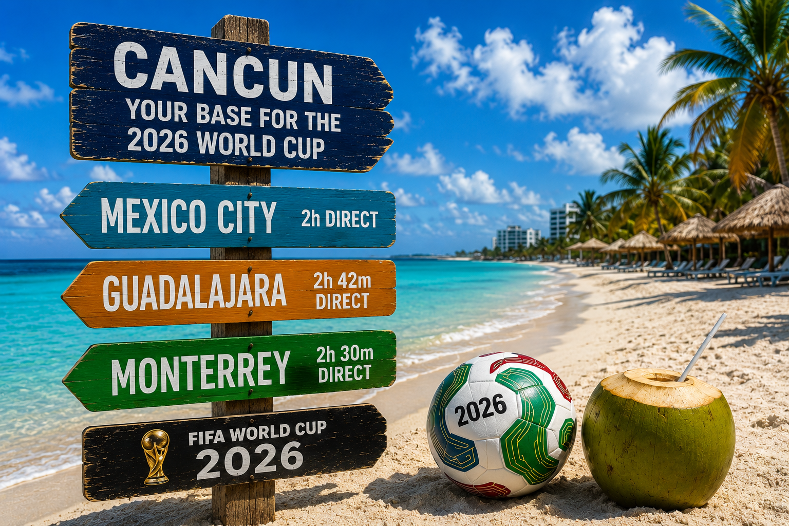 mundial-2026-mx