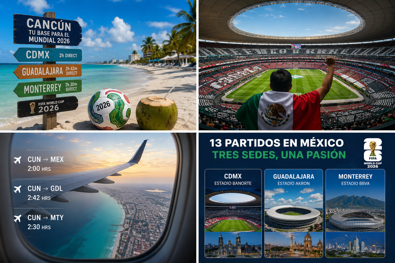 mundial-2026-partidos-en-mexico