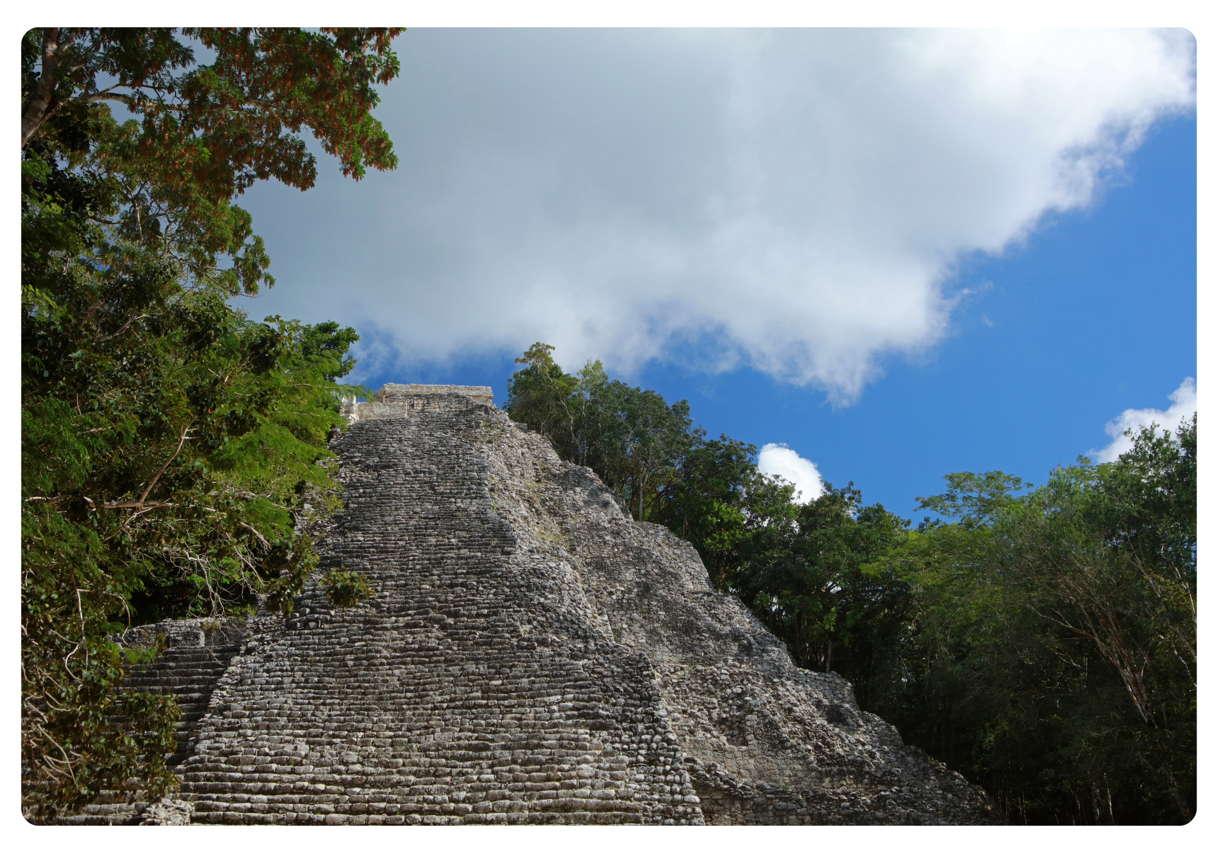 pirámide-de-cobá-1