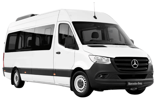sprinter-vans-mx sprinter-vans-mx