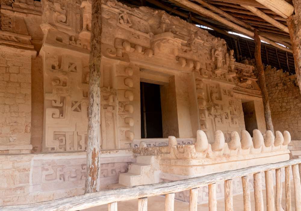 tour-todo-incluido-a-ek-balam