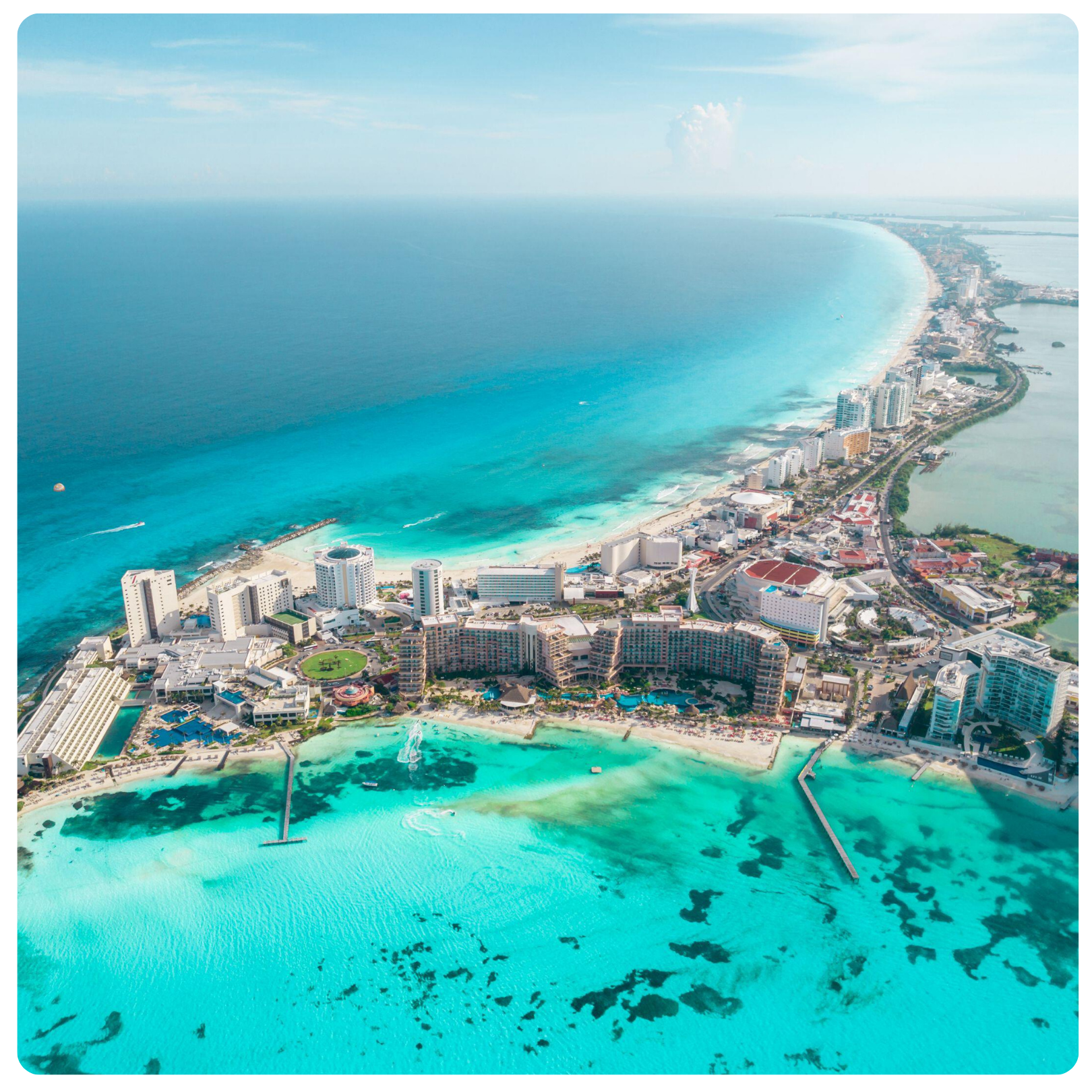 transfer-from-hotel-to-Maya-Train