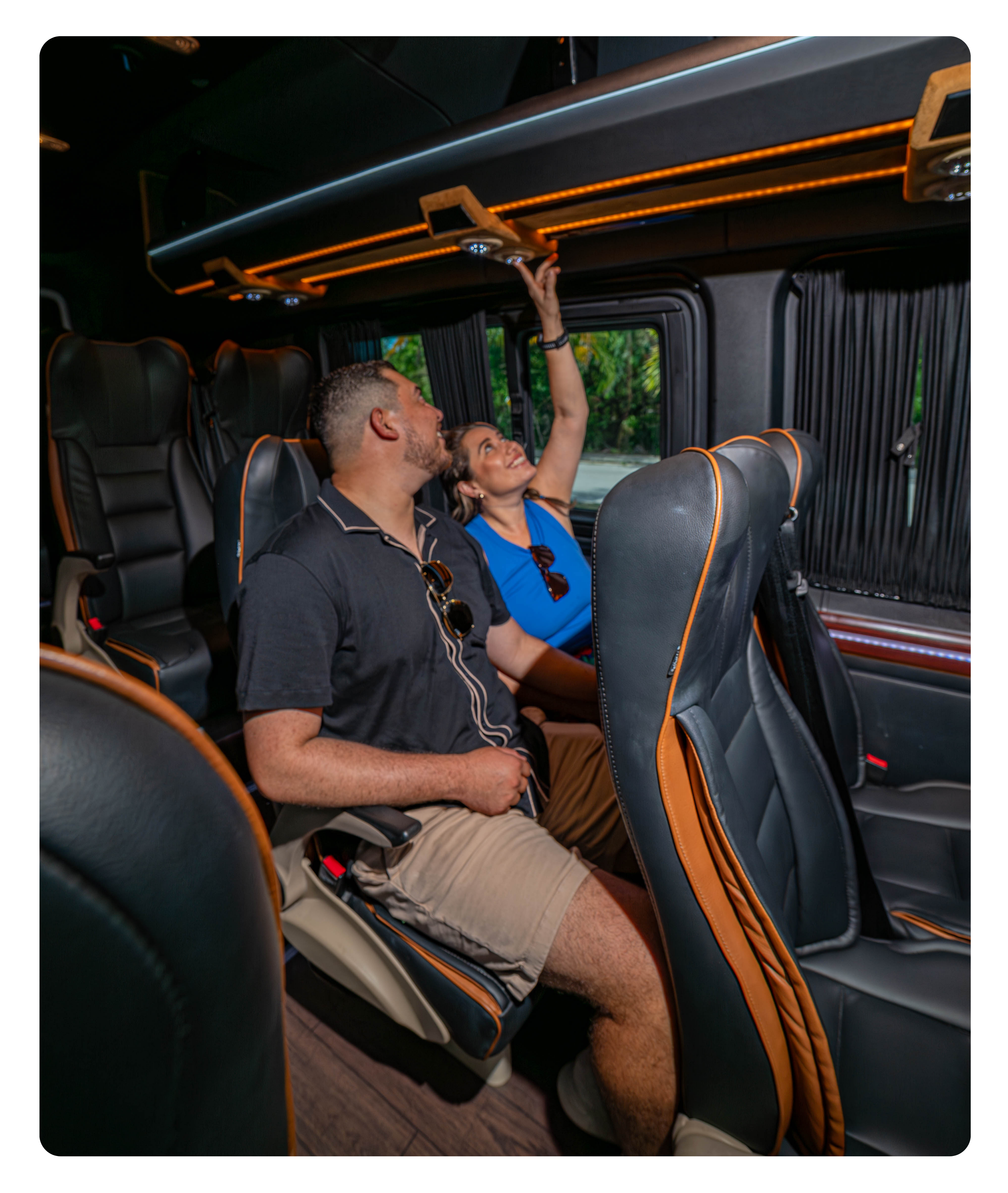 transfers-in-the-riviera-maya