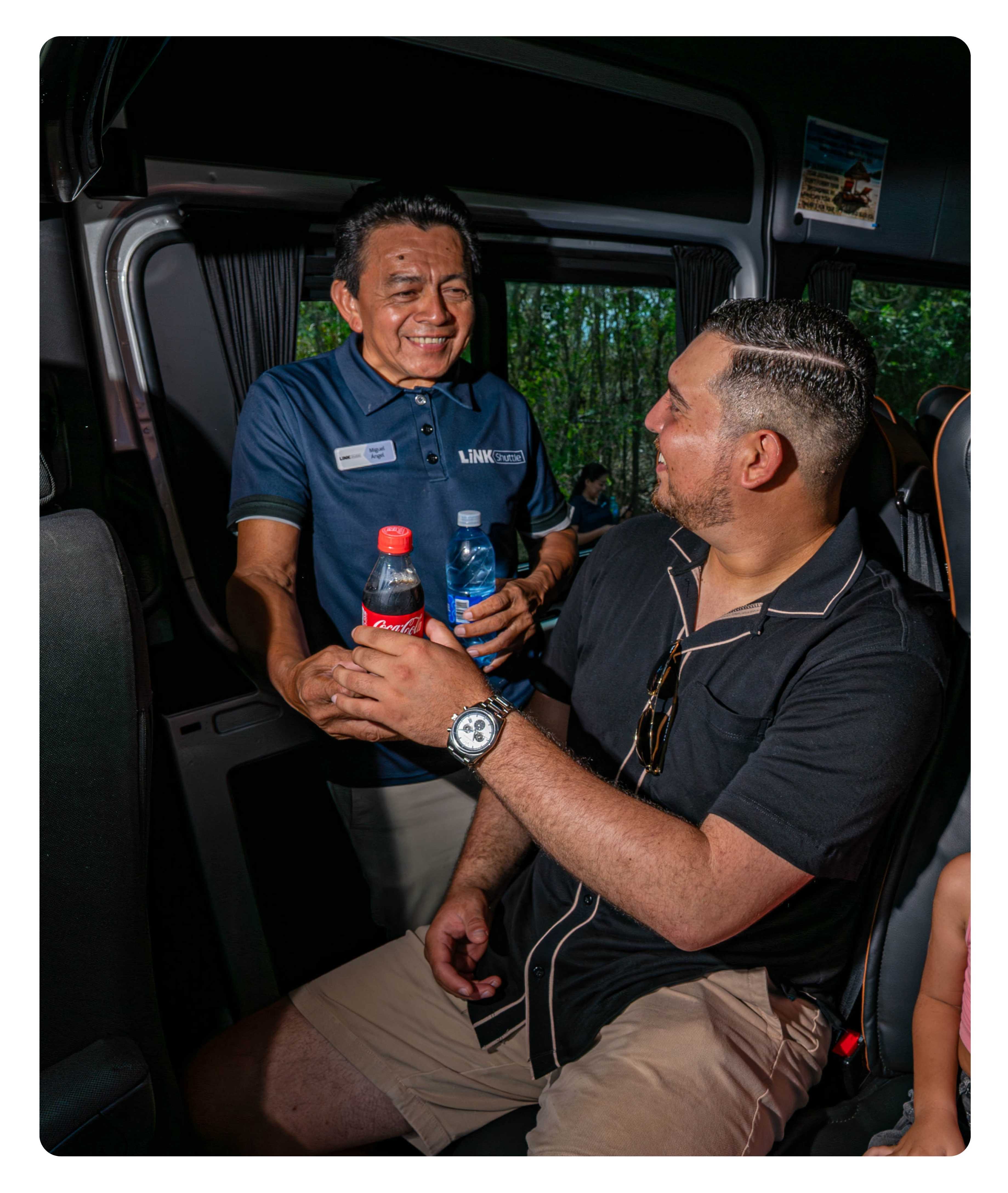 transfers-to-the-tren-maya