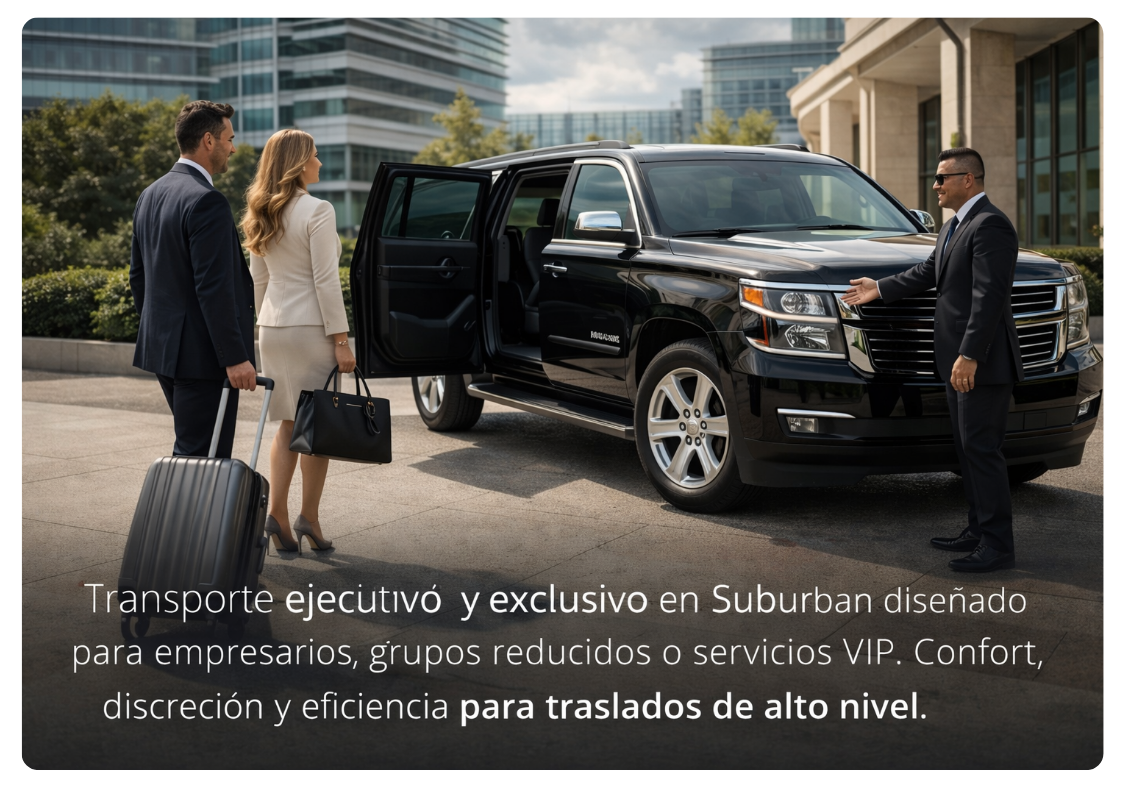 transporte-ejecutivo-y-exclusivo-en-suburban