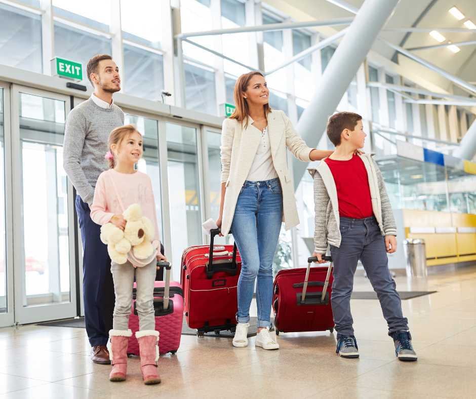 traslado-aeropuerto-cancun-a-hotel