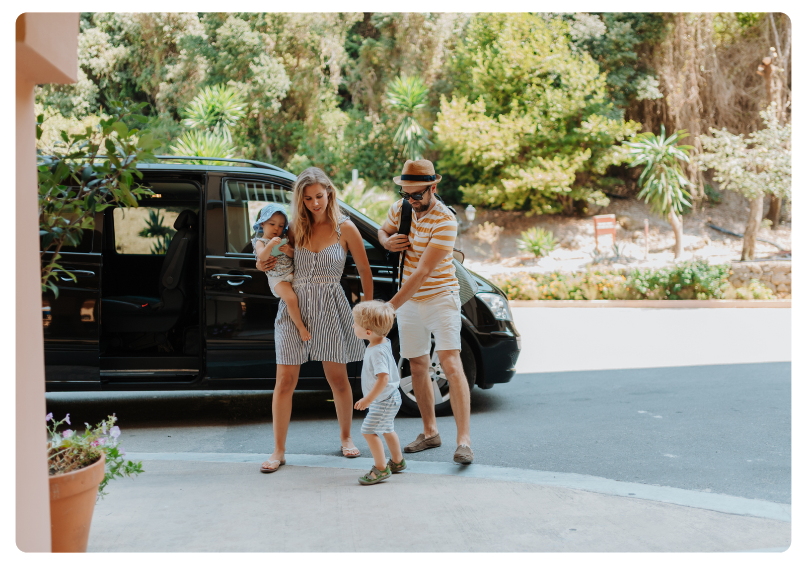 traslado-del-aeropuerto-a-aibnb-mx