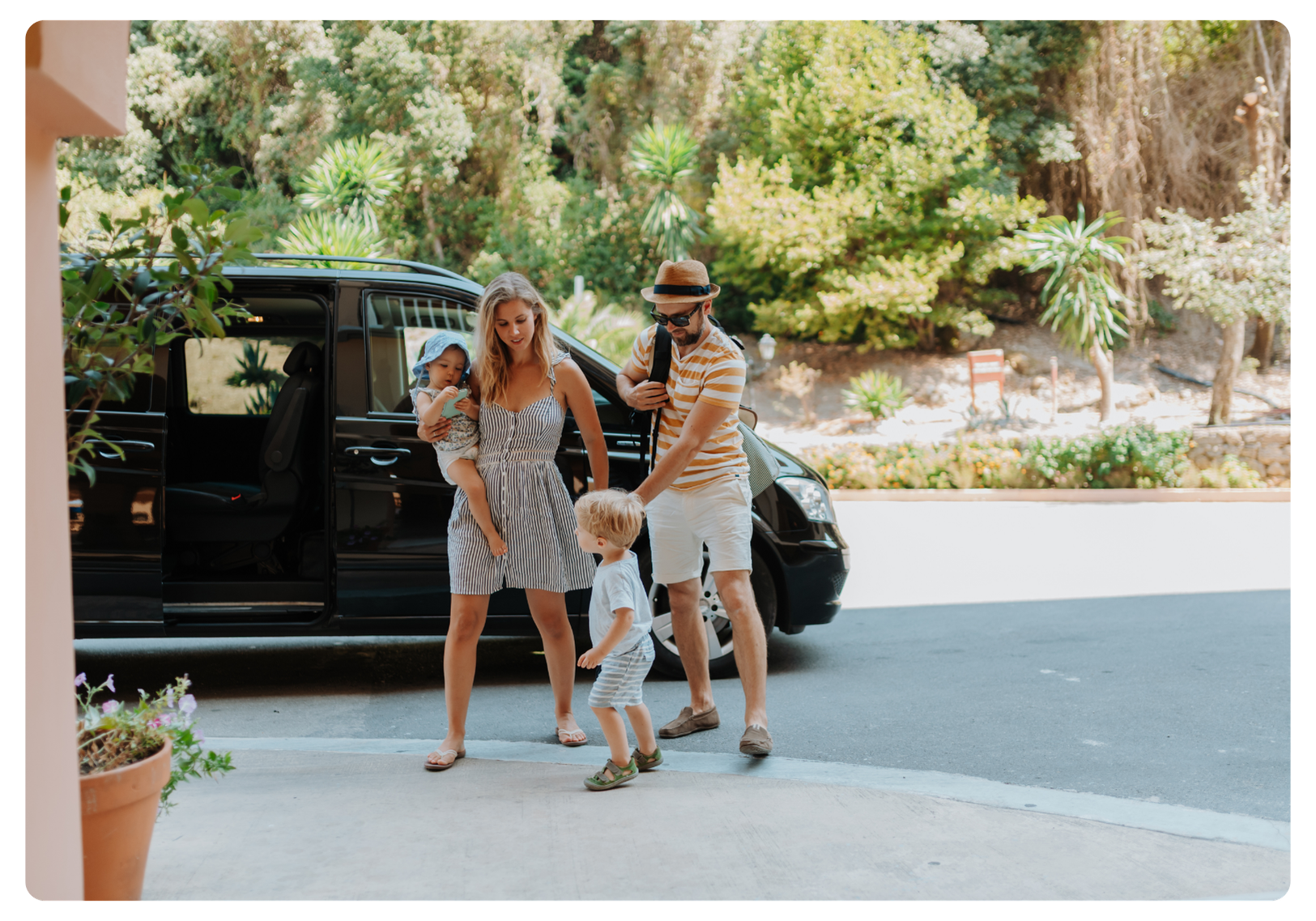 traslado-del-aeropuerto-a-aibnb-mx