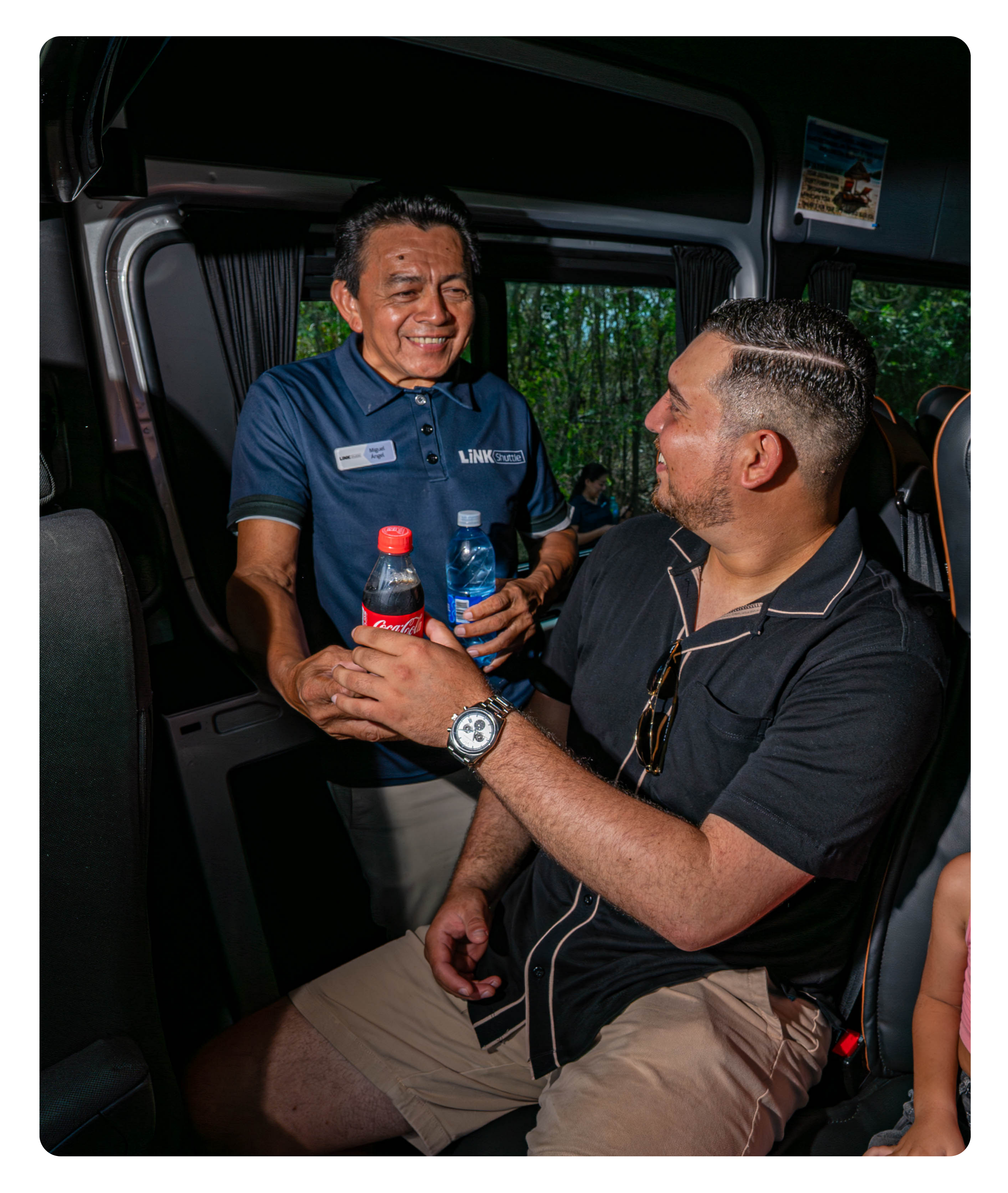 traslados-al-tren-maya