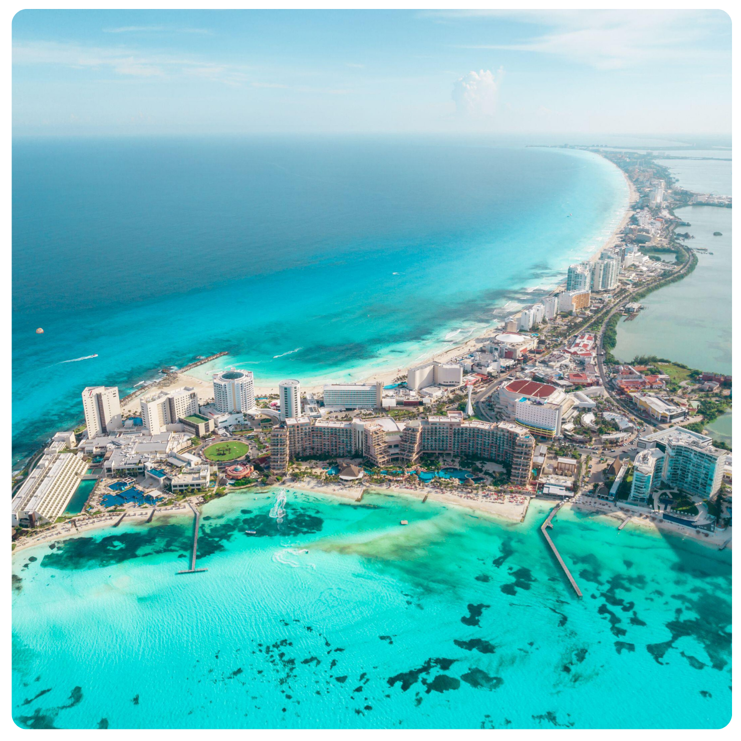 traslados-desde-cancun-a-tren-maya