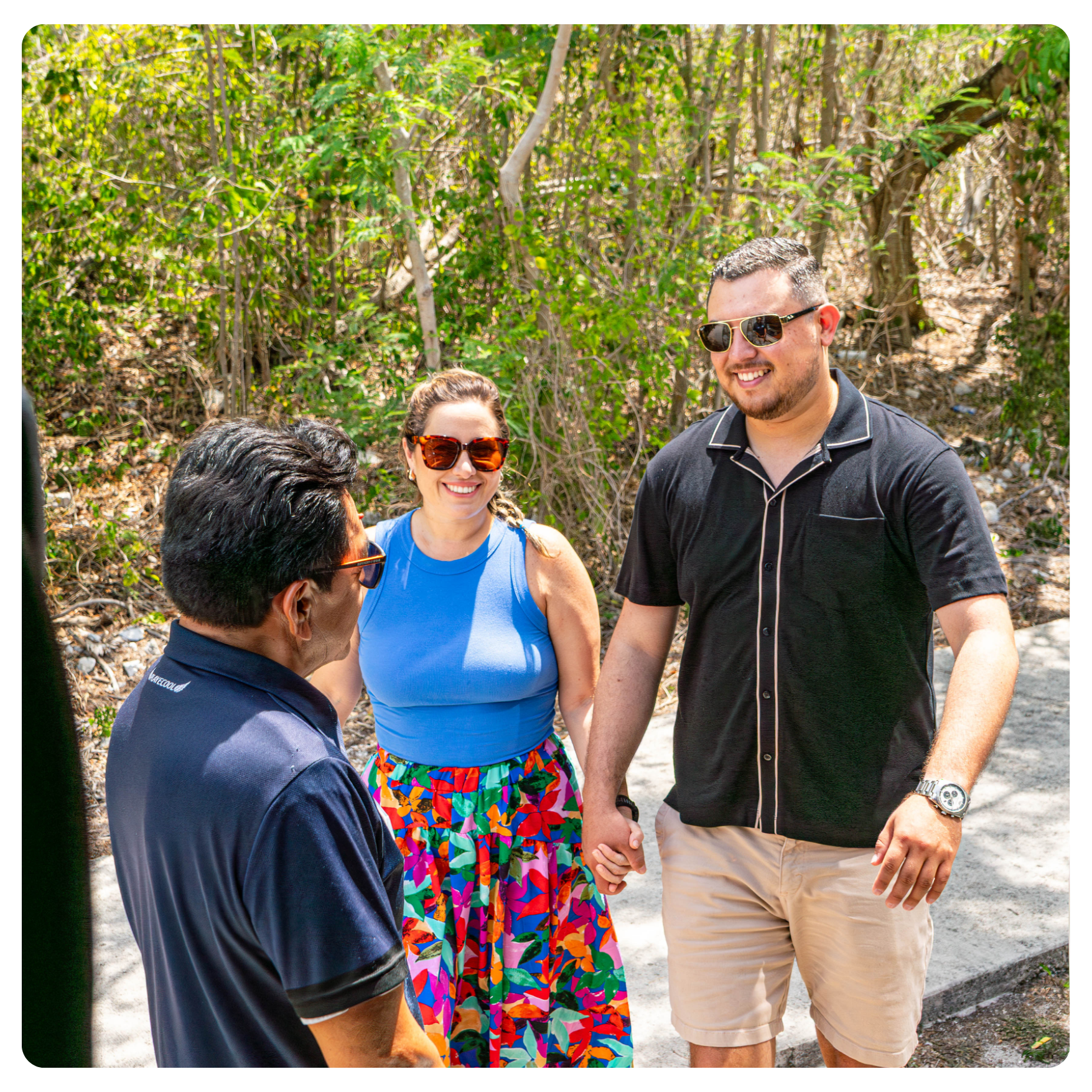 traslados-premium-a-la-riviera-maya