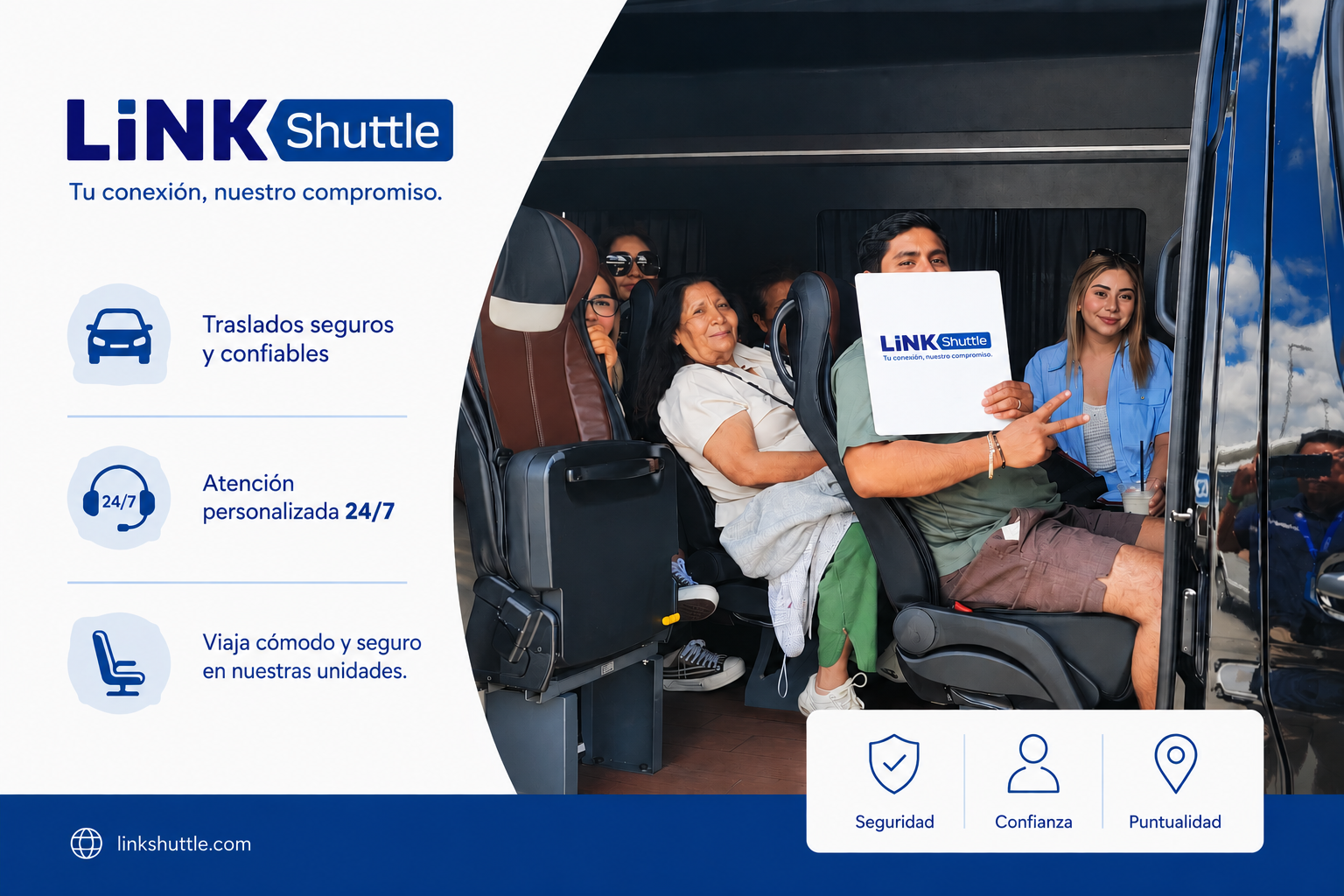 traslados-seguros-y-confiables-en-cancun
