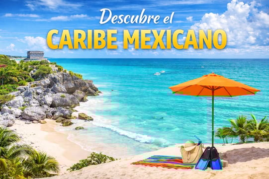 trastalado-de-hotel-a-hotel