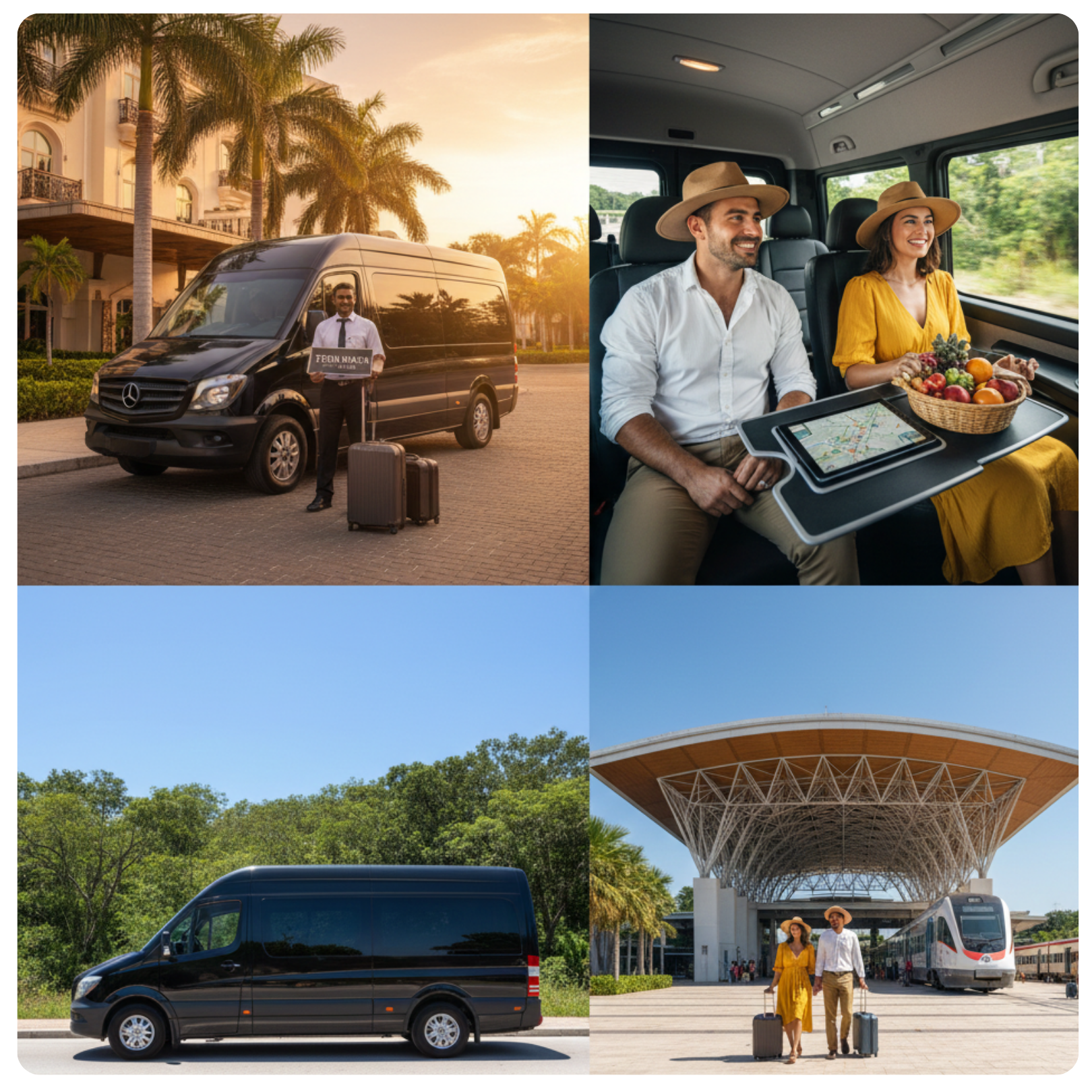 tren-maya-a-chichen-itza