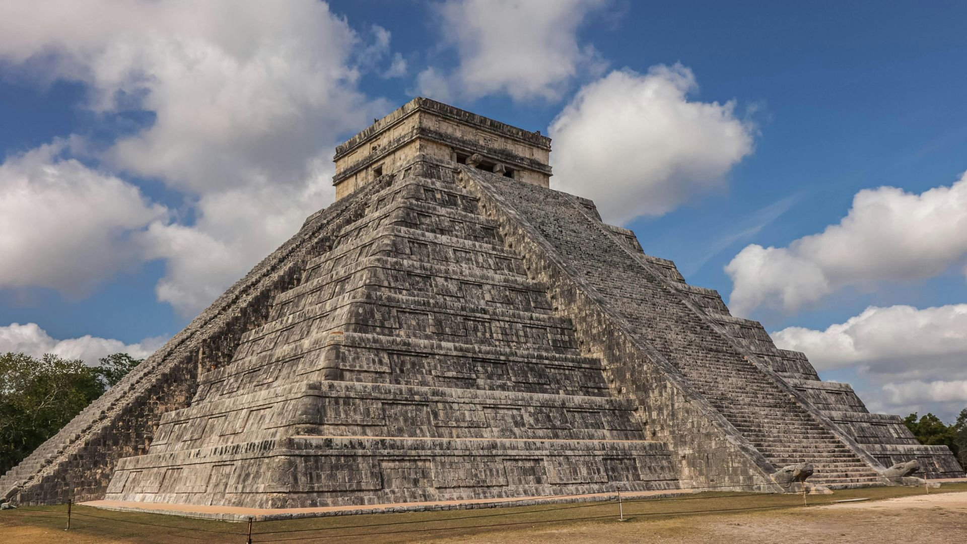 visit-chichen-itza