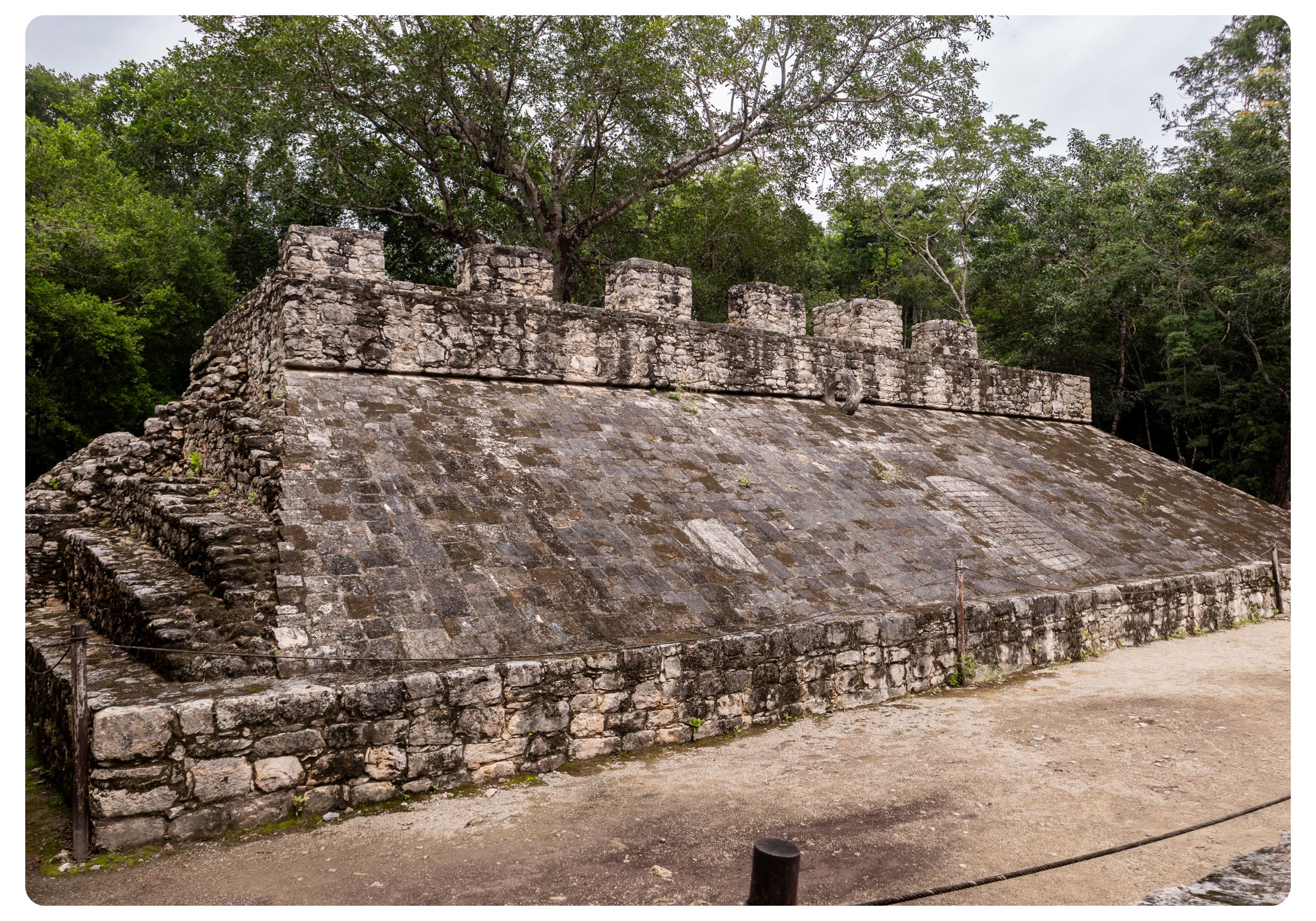 zona-arqueológica-de-cobá-1