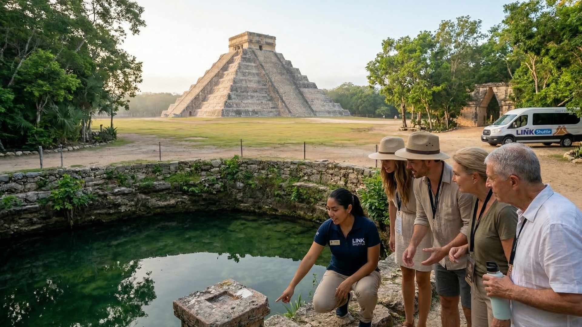 Chichen-itza-express (2)