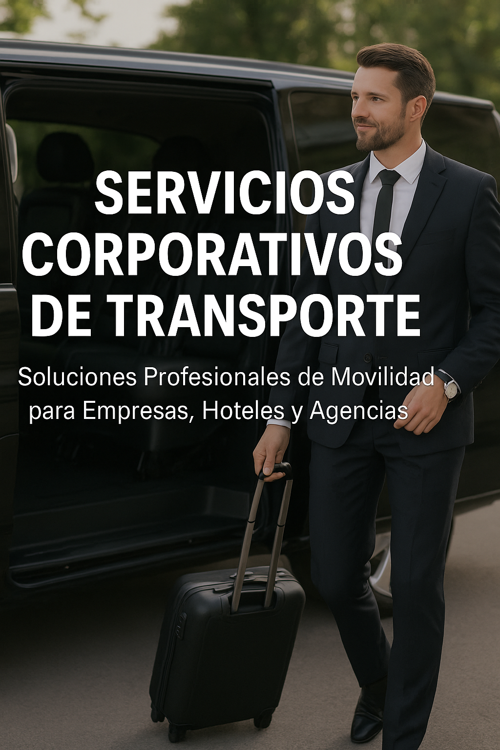 Servicios-corporativos