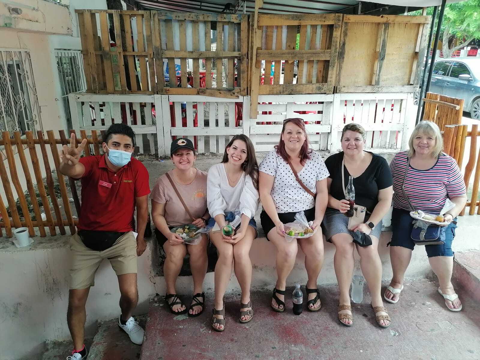 TACO-TOUR-EN-CANCUN