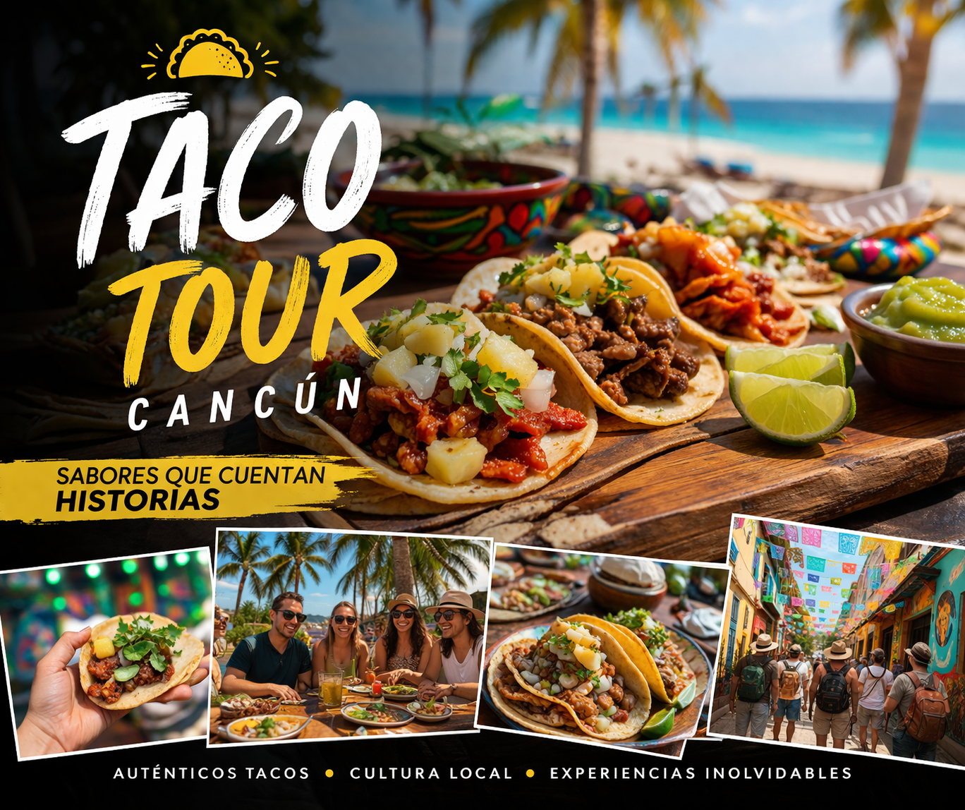 cancun-taco-tour
