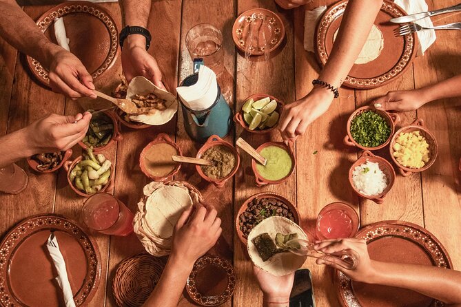 taco-tour-cancun-mexico